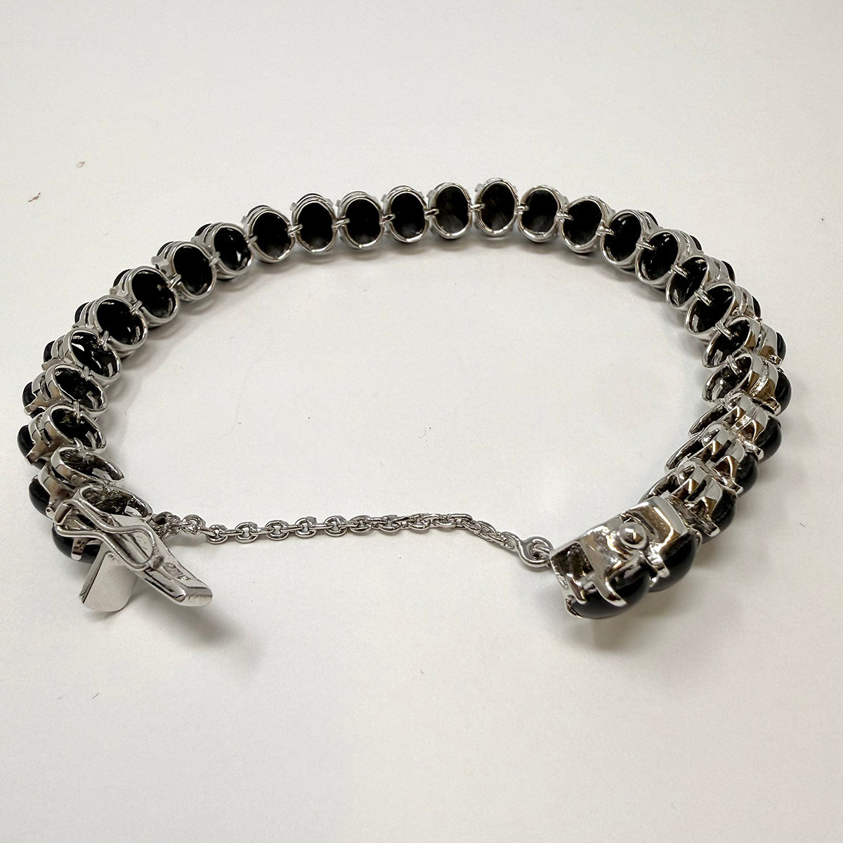 Tracey Mayer Bracelet