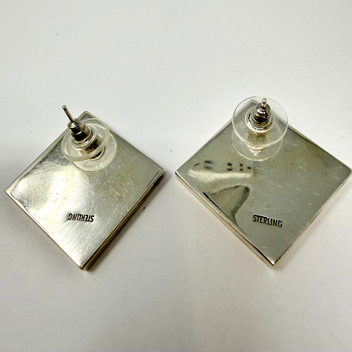 Jewelry Earrings