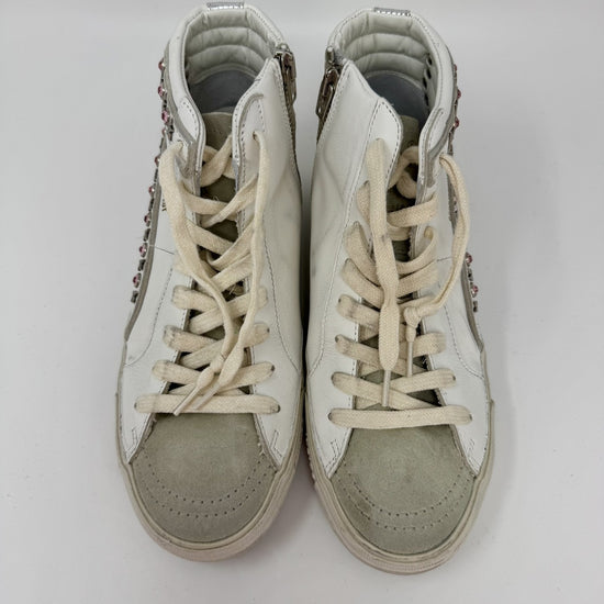 Golden Goose Sneakers