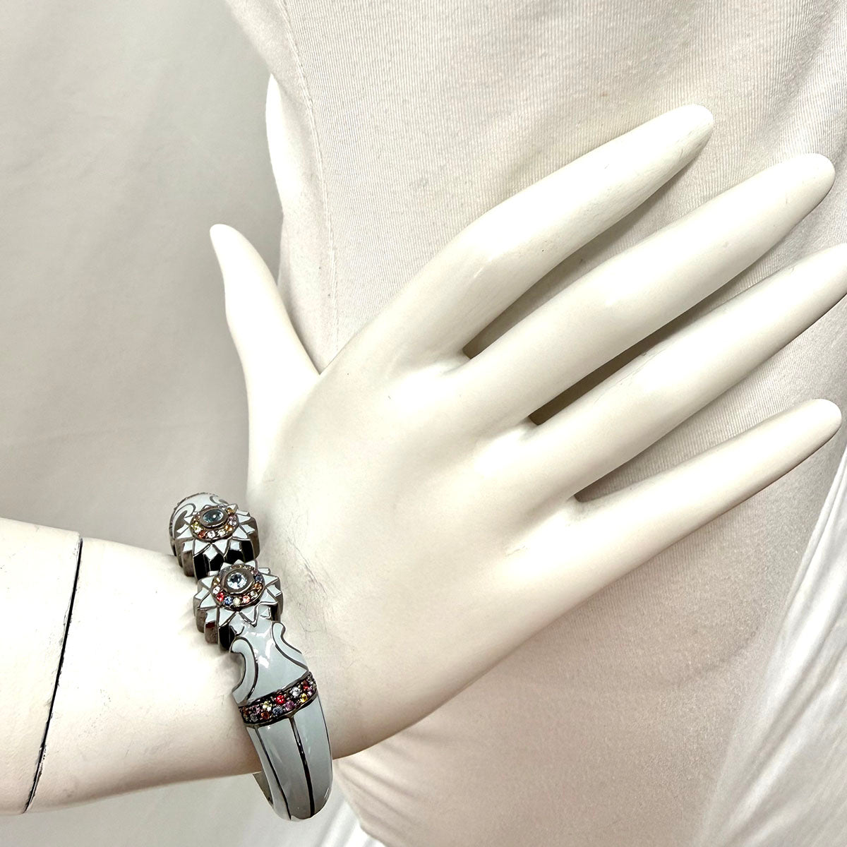 MCL Bracelet