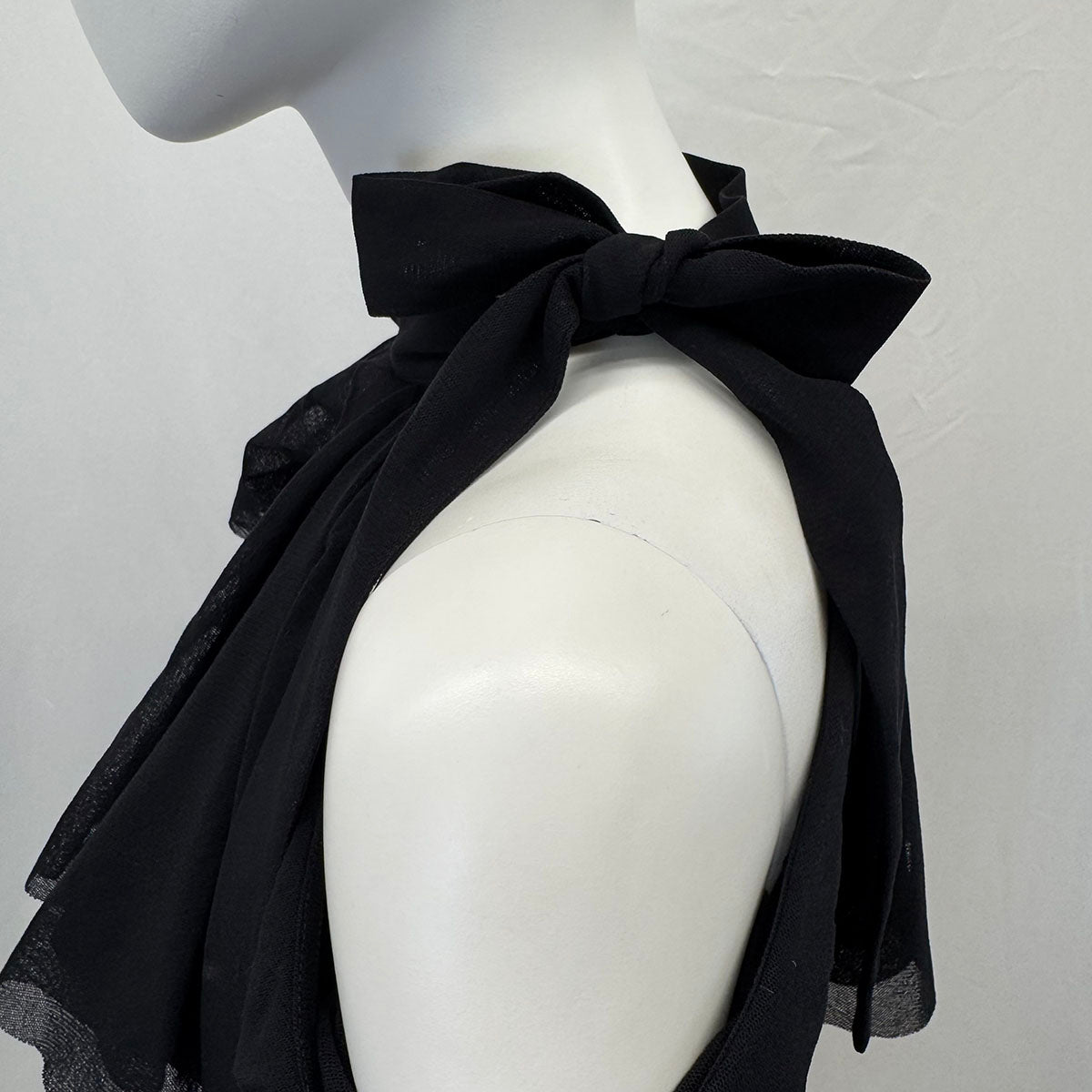 Fuzzi Dress