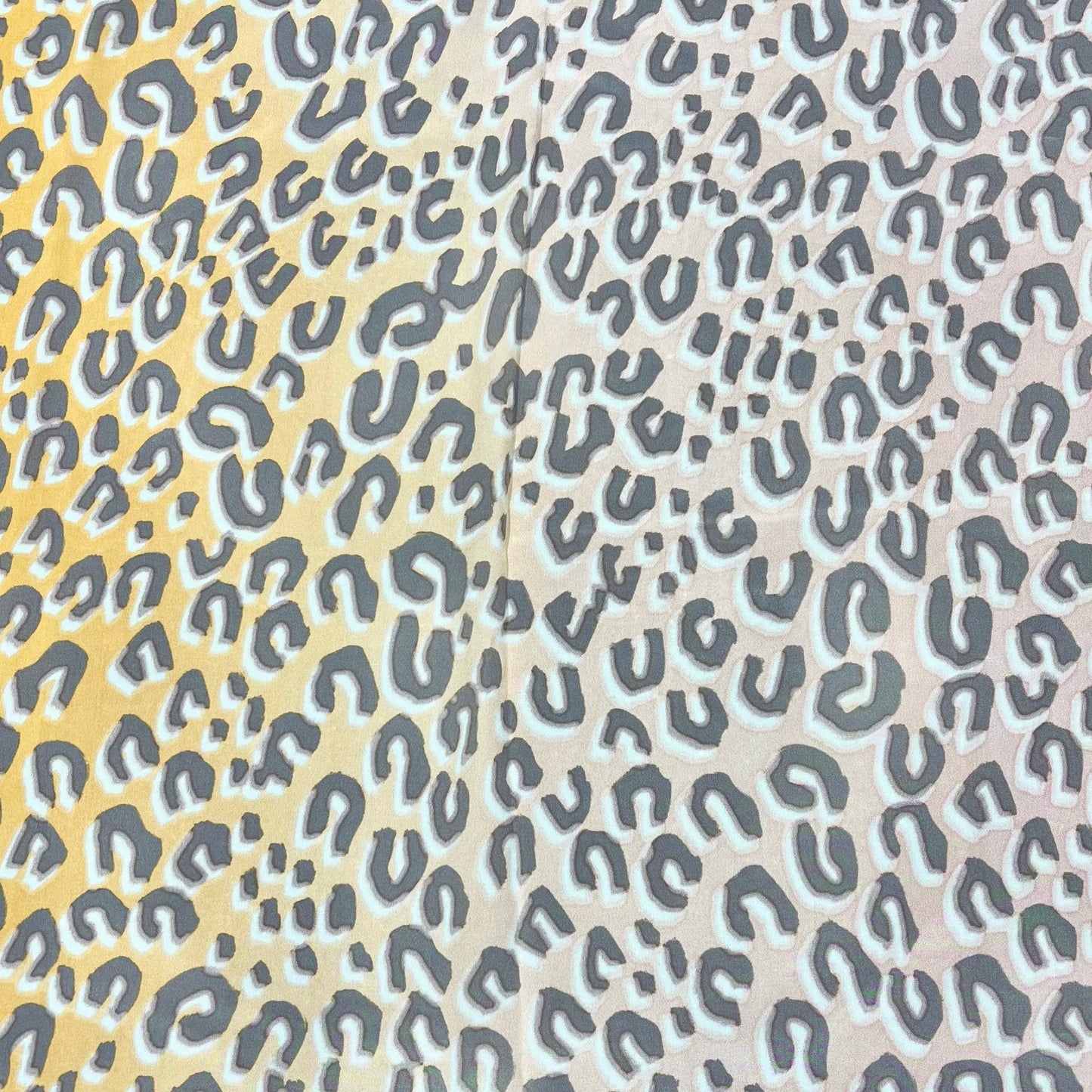 Louis Vuitton Scarf