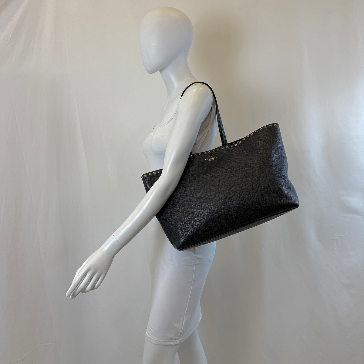Valentino Garavani Tote