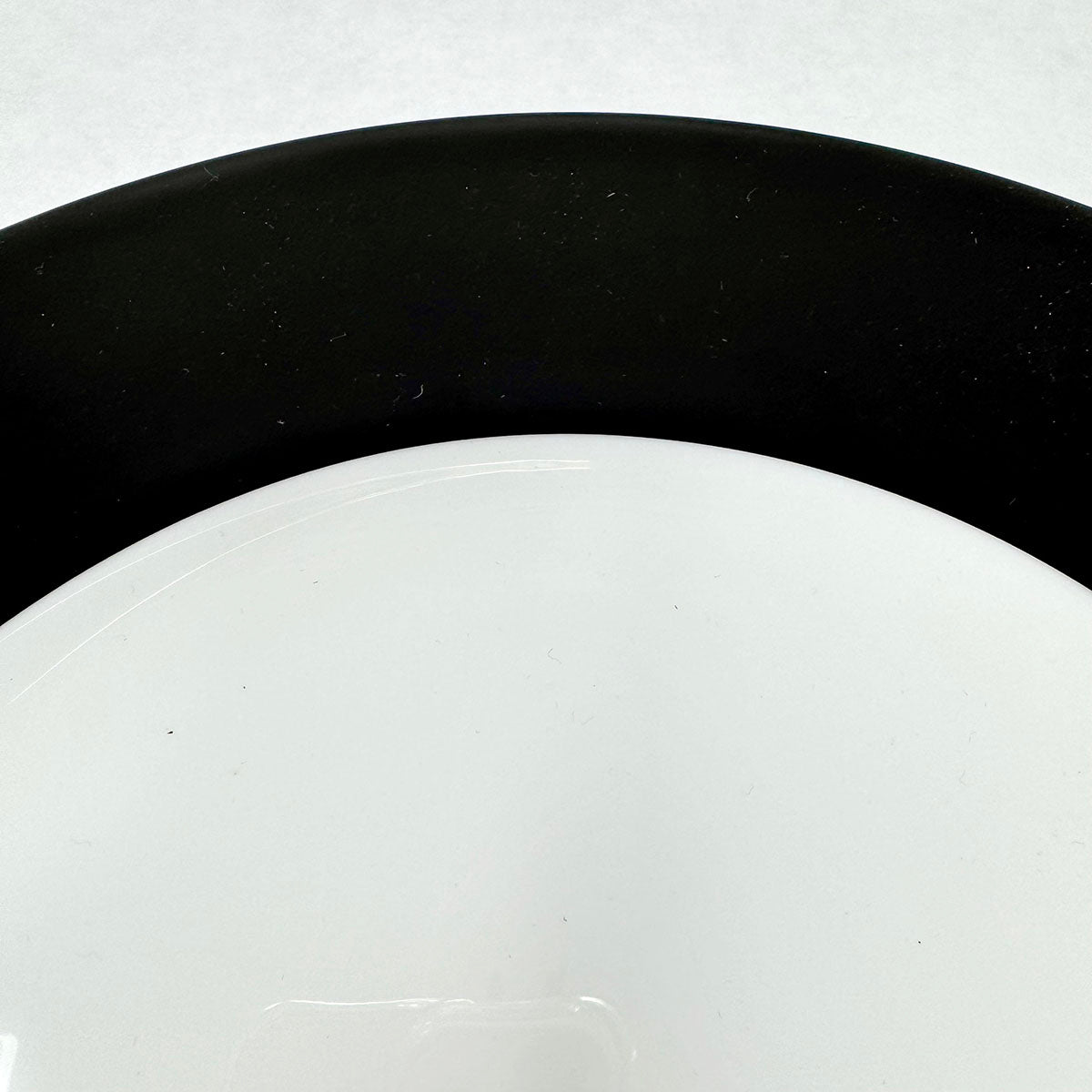 70 Pcs Waterford Colleen China