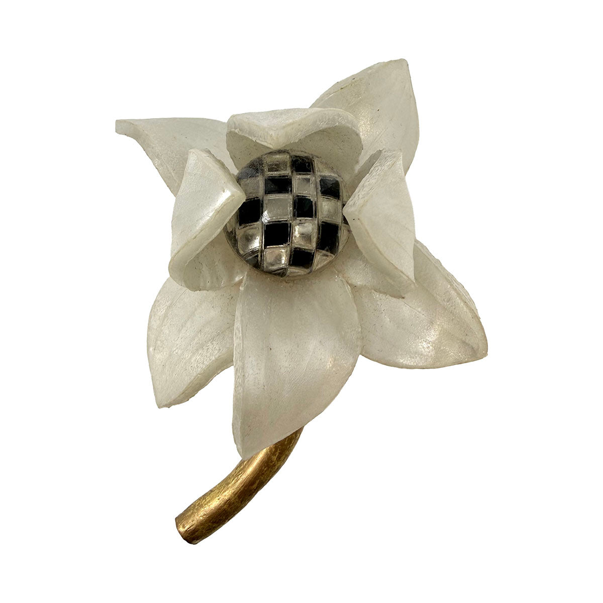 Fabrice Pin