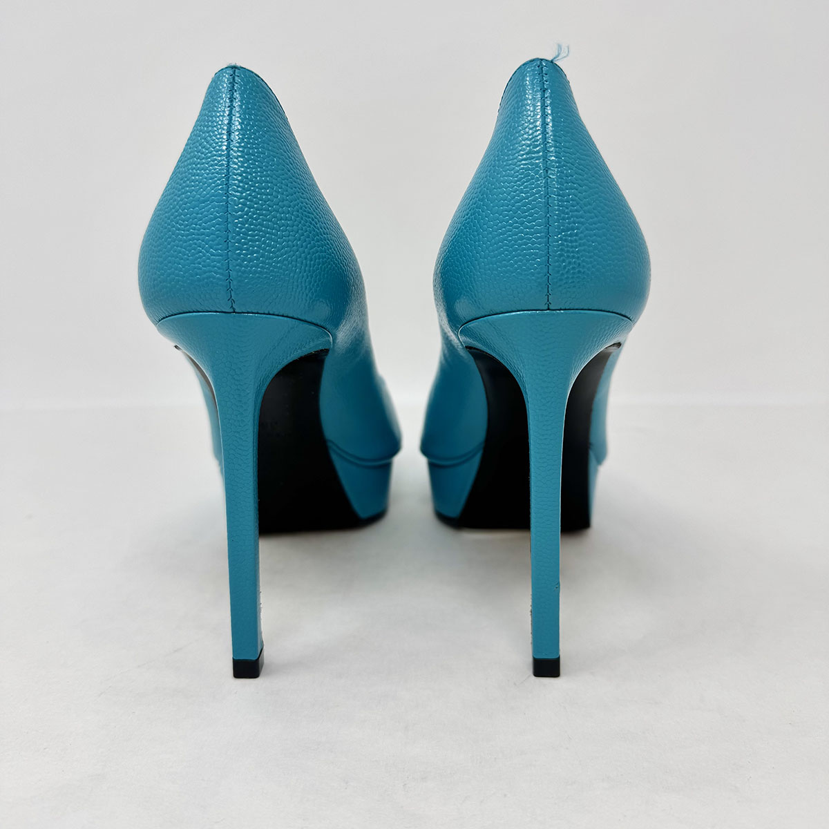 Saint Laurent Pumps
