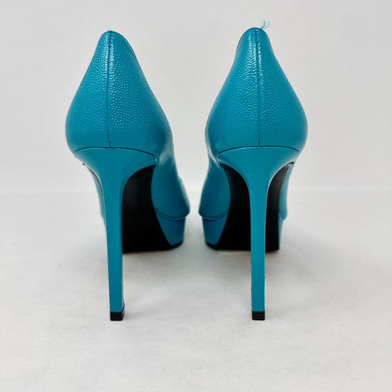Saint Laurent Pumps