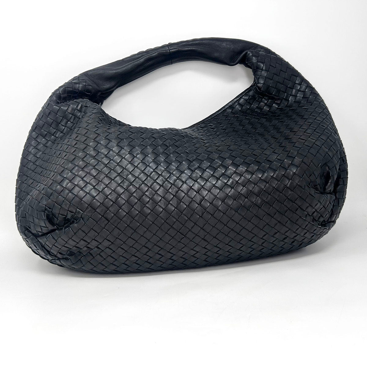 Bottega Veneta Hobo