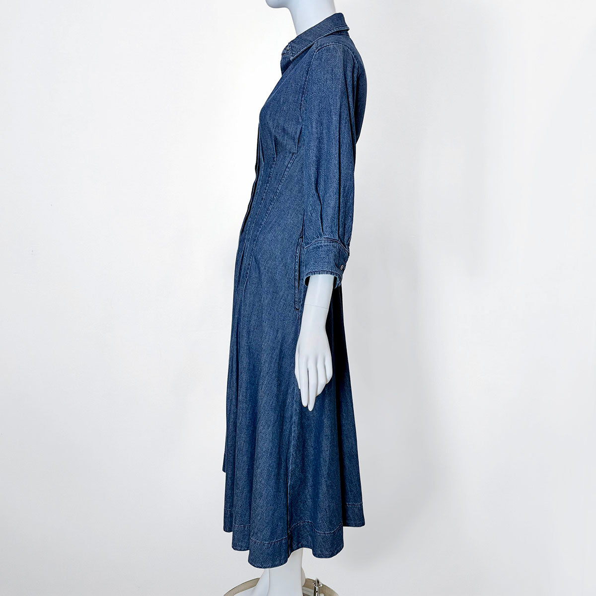 Simkhai Dress