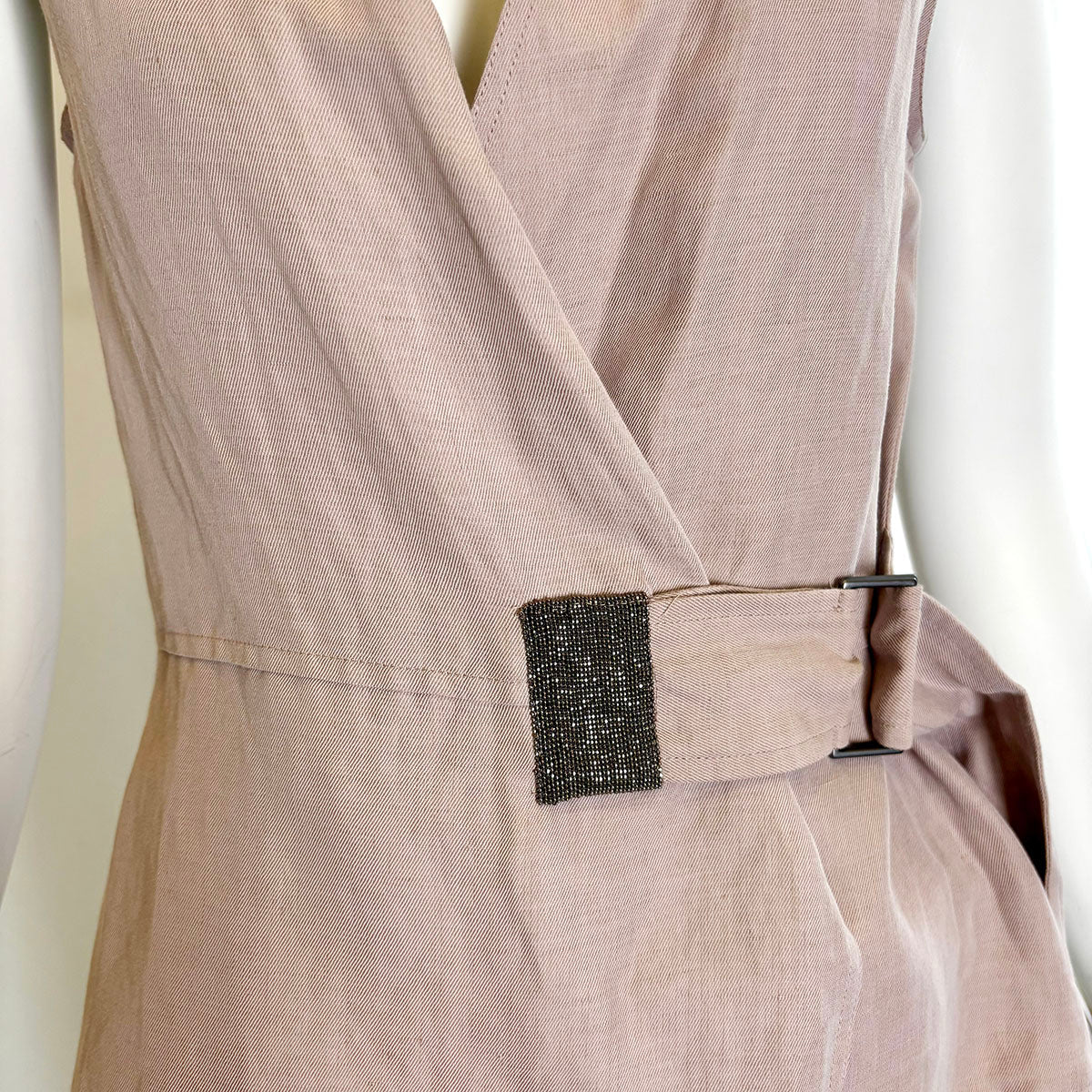 Fabiana Filippi Vest