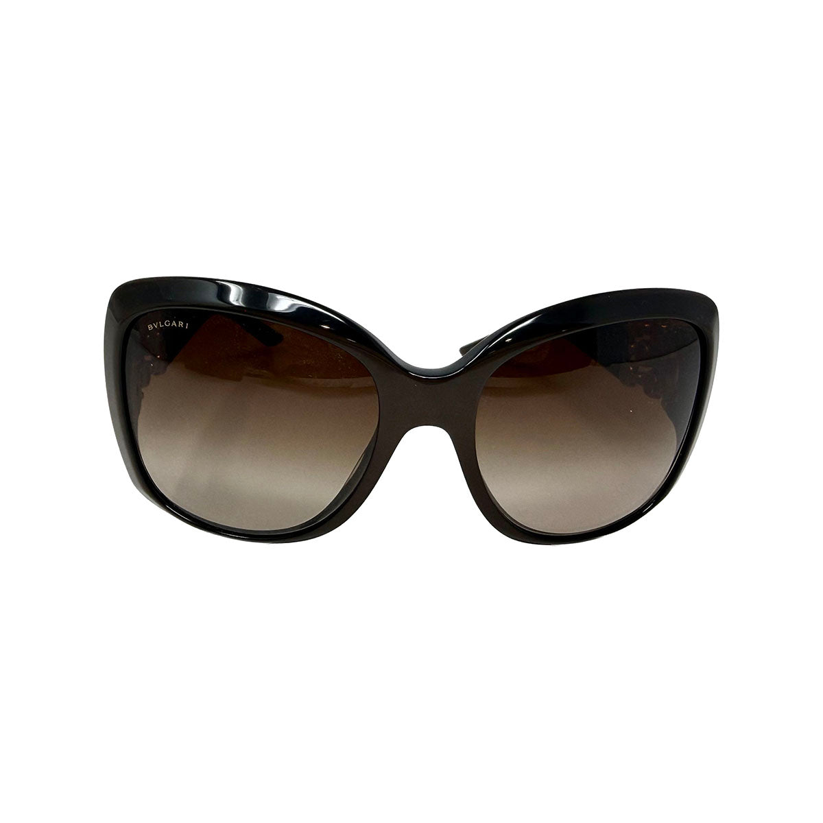 Bvlgari Sunglasses