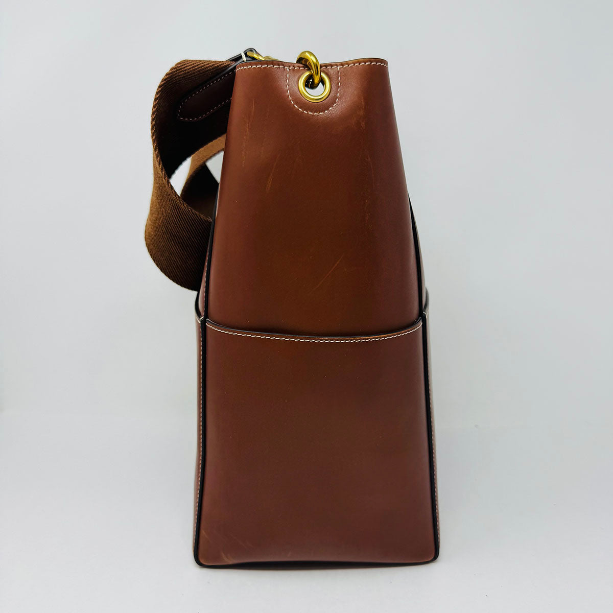 Celine Shoulder Bag