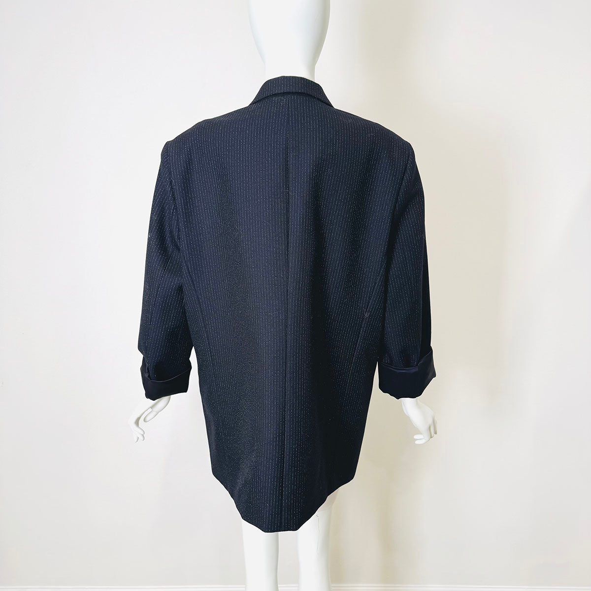 Rohe Jacket
