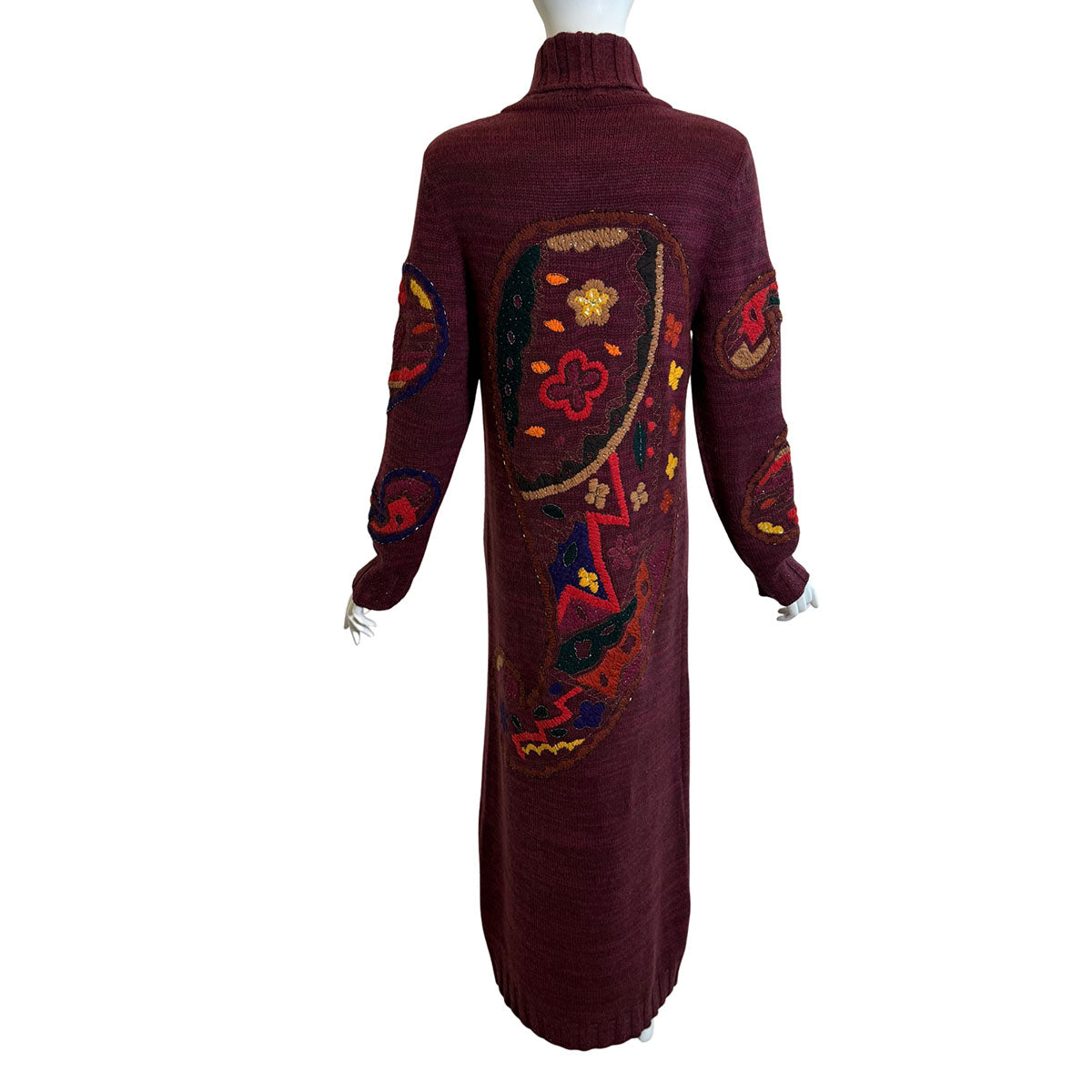 Laura Biagiotti Dress