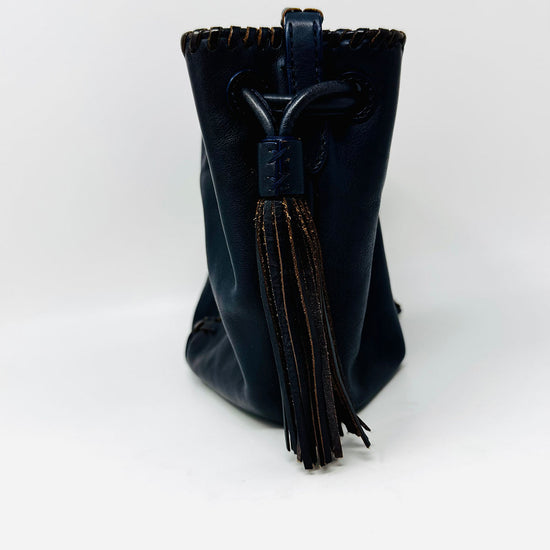 Ralph Lauren Crossbody