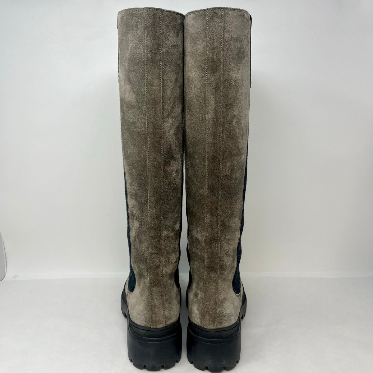 Brunello Cucinelli Boots