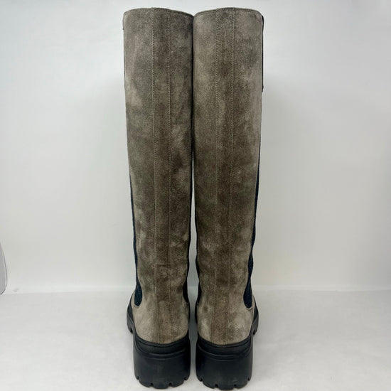 Brunello Cucinelli Boots