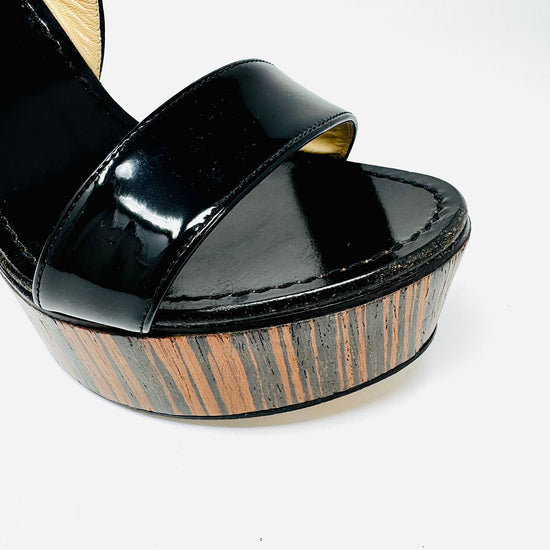 Jimmy Choo Sandals