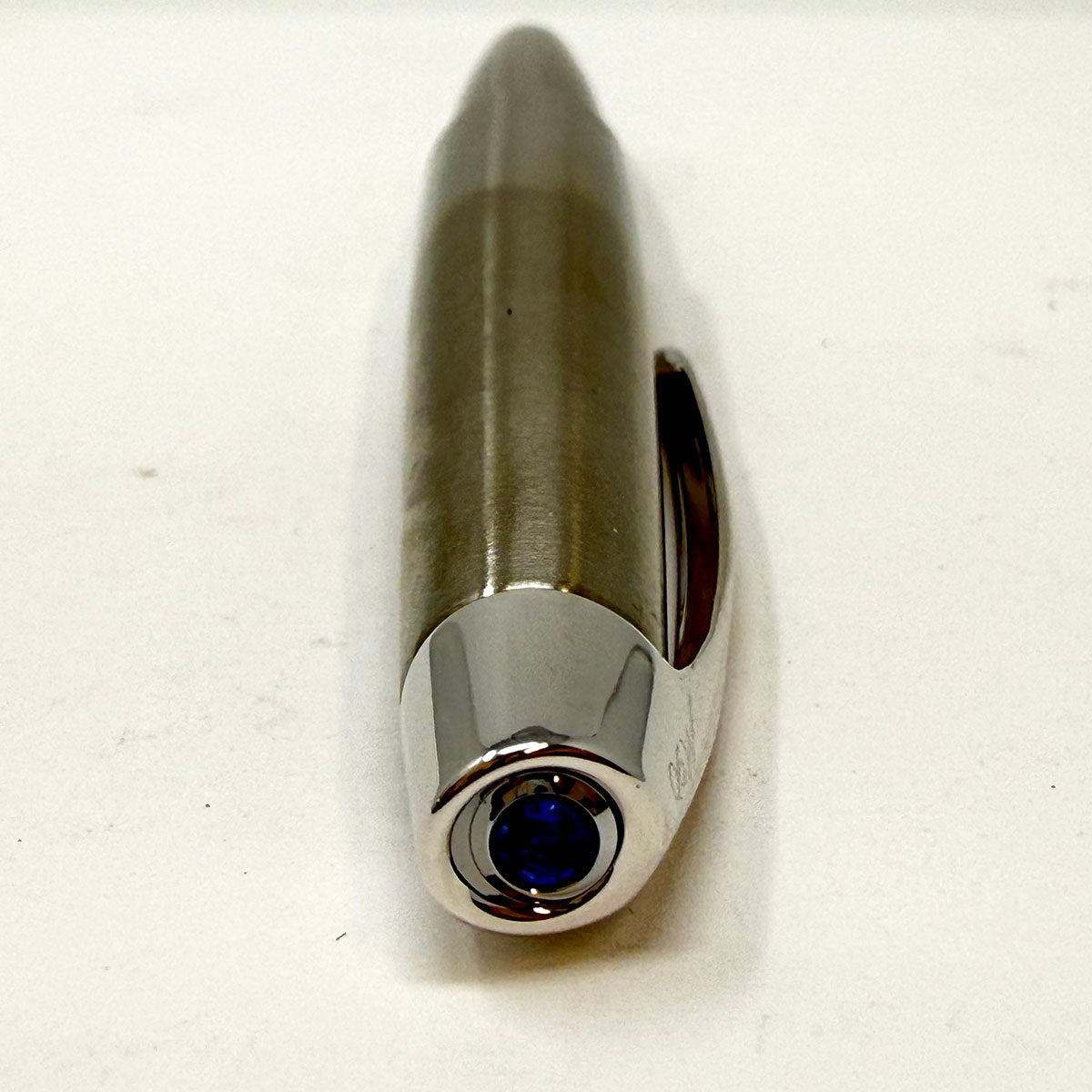 Pilot Nearlux Fountain Pen