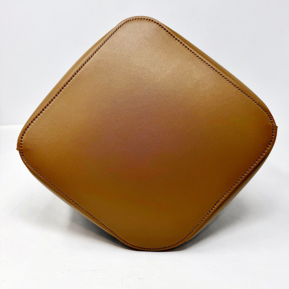 Loewe Shoulder Bag