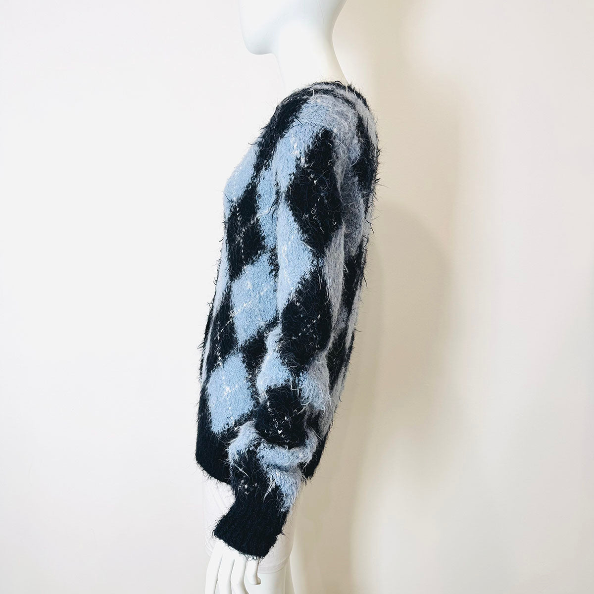 Michael Kors Sweater
