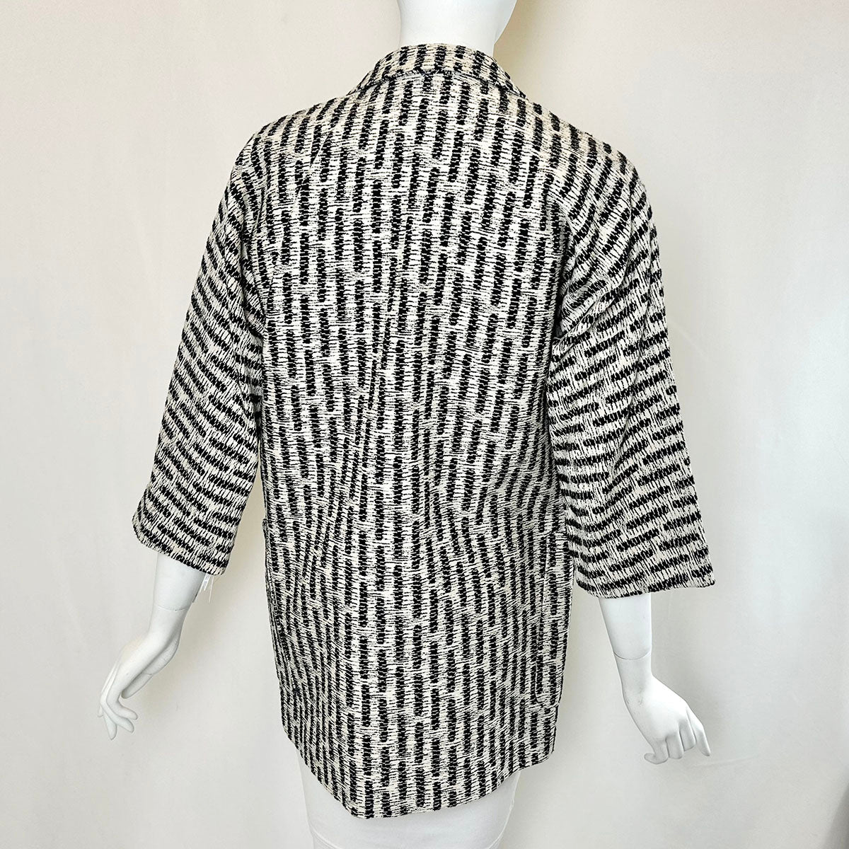 Max Mara Coat