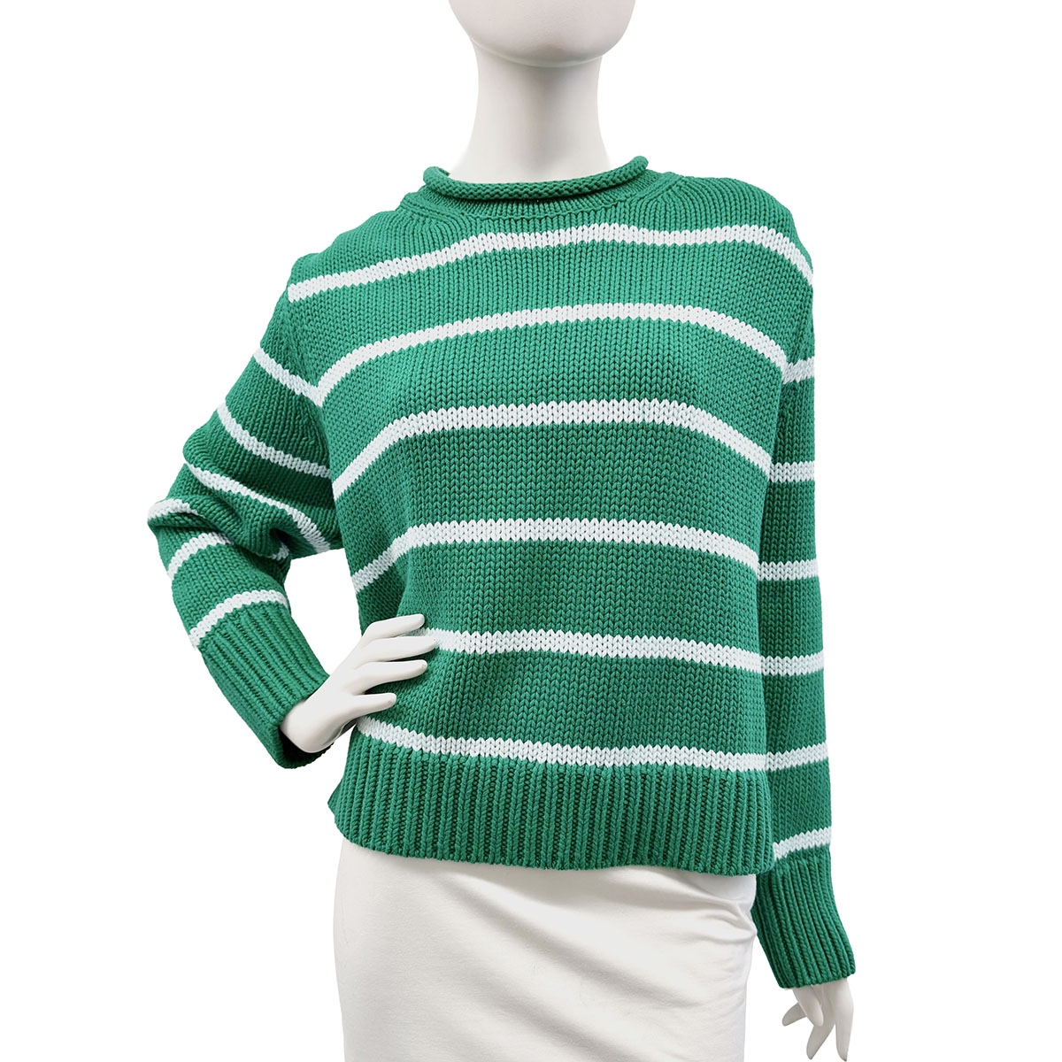 La Ligne Sweater