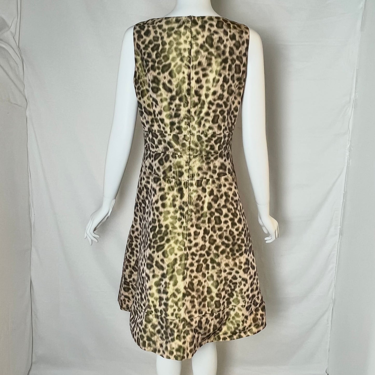 Lafayette 148 Dress