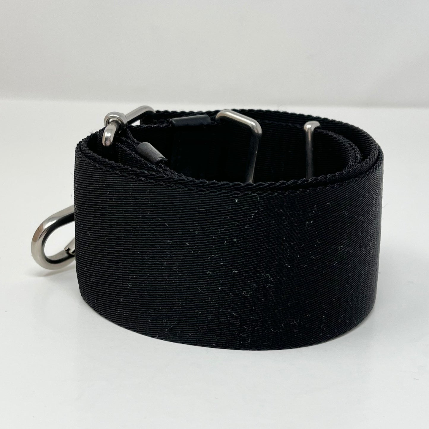 Prada Purse Strap