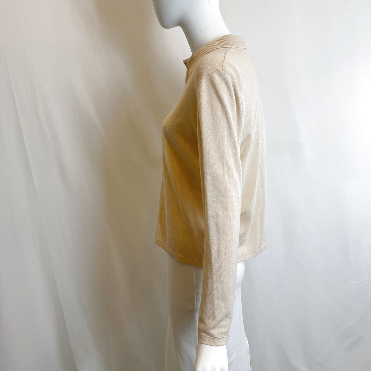Brunello Cucinelli Sweater