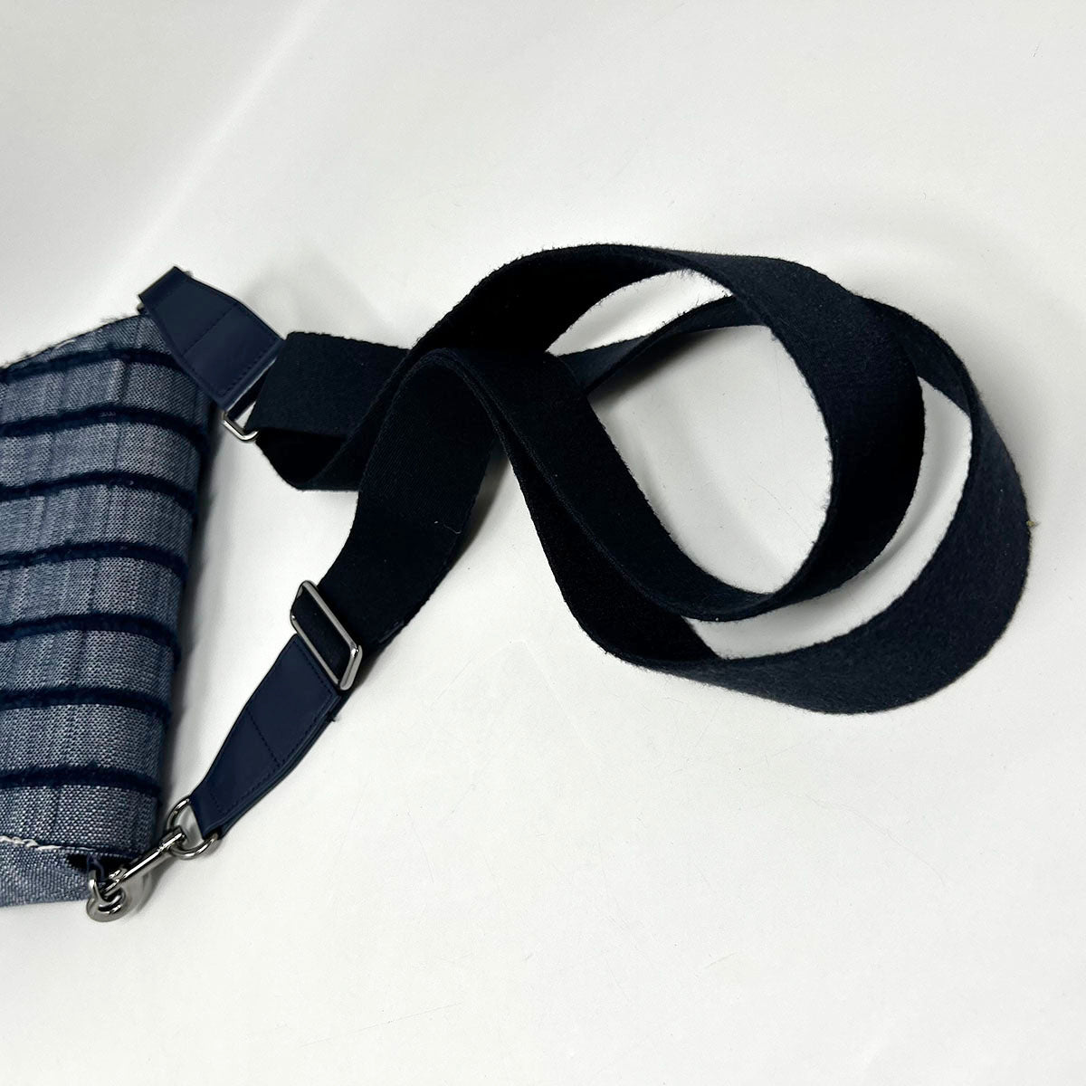 Akris Shoulder Bag