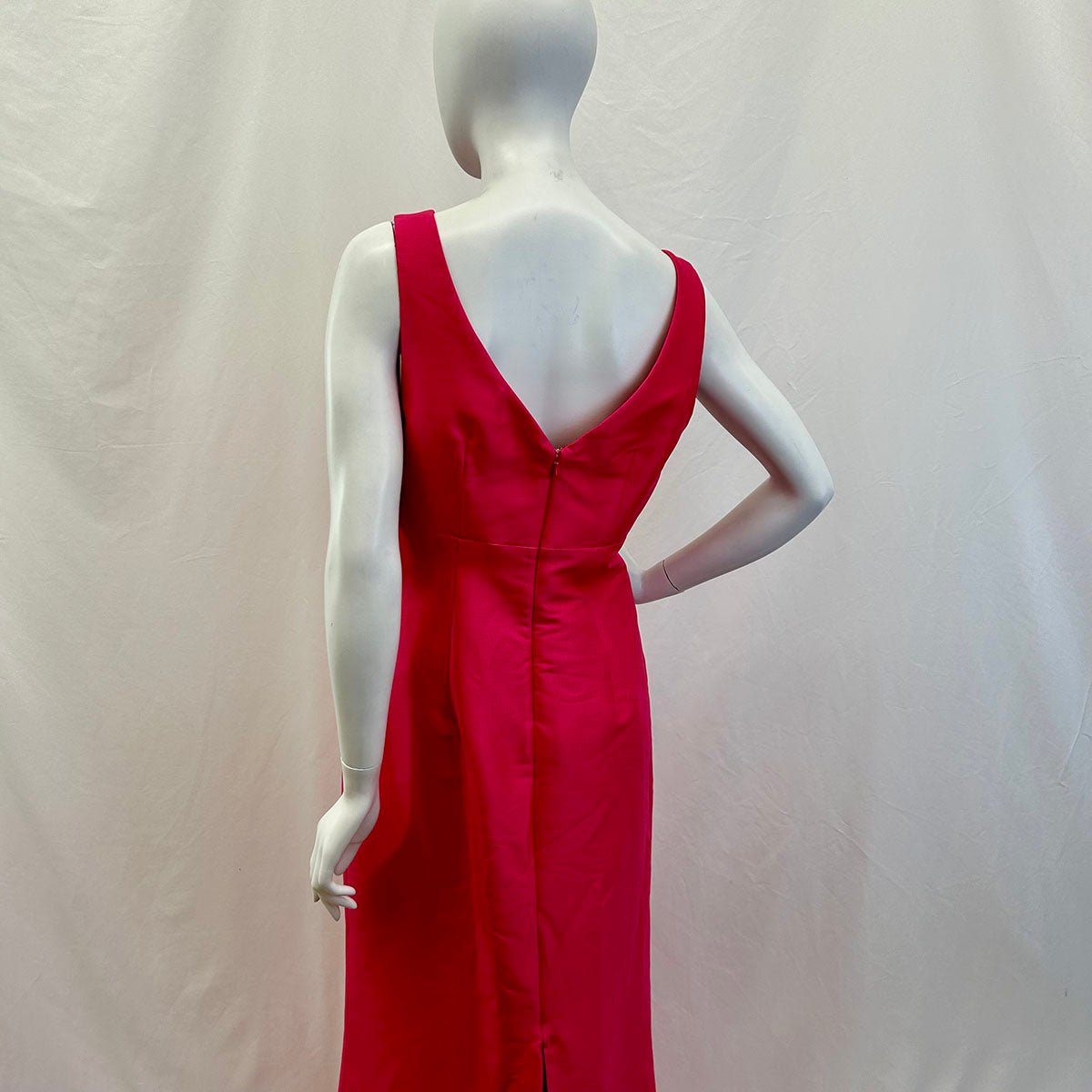 Sachin + Babi Gown/Evening Wear