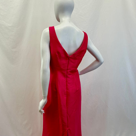 Sachin + Babi Gown/Evening Wear