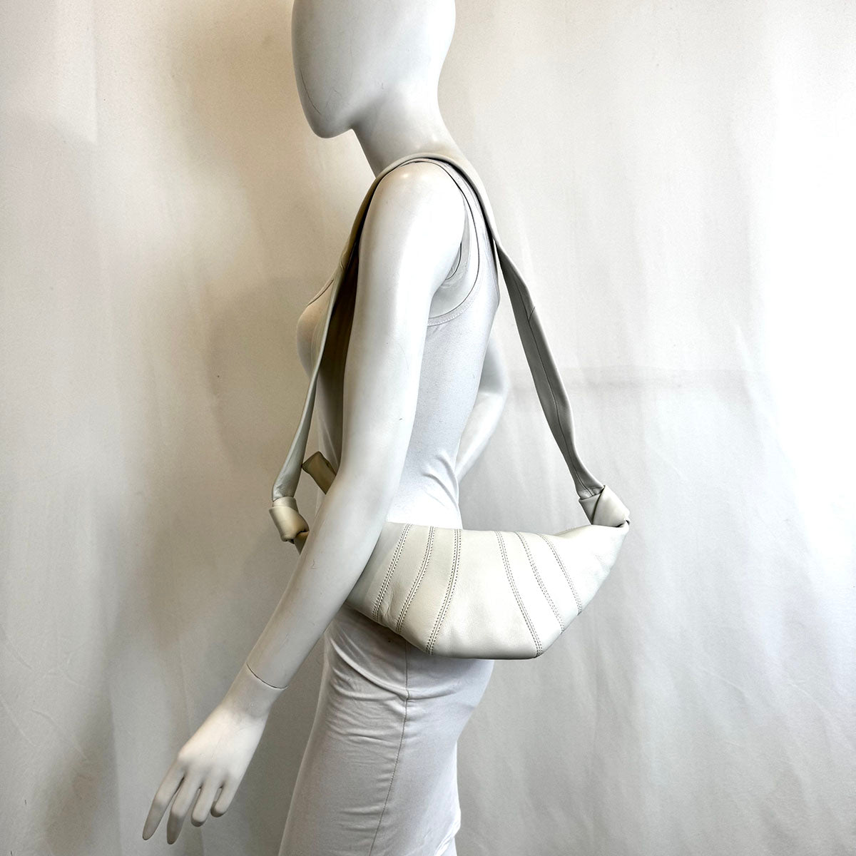 Lemaire Hobo