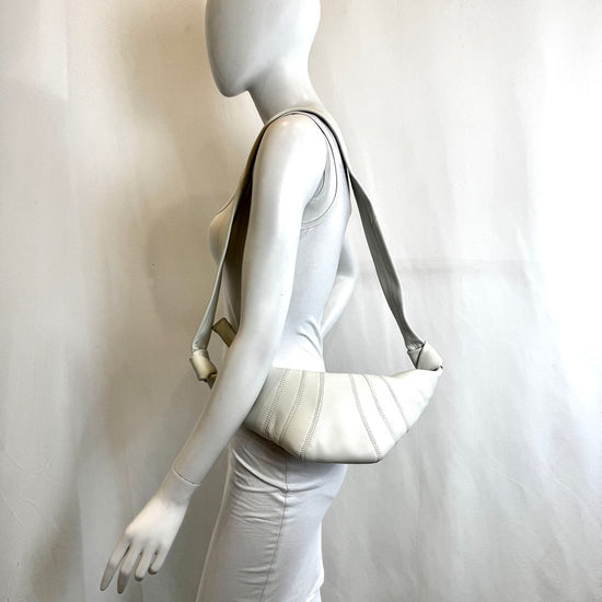 Lemaire Hobo