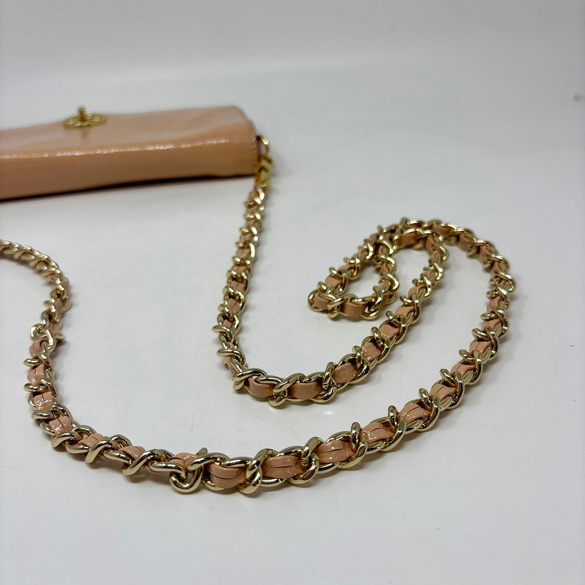 Tory Burch Shoulder Bag