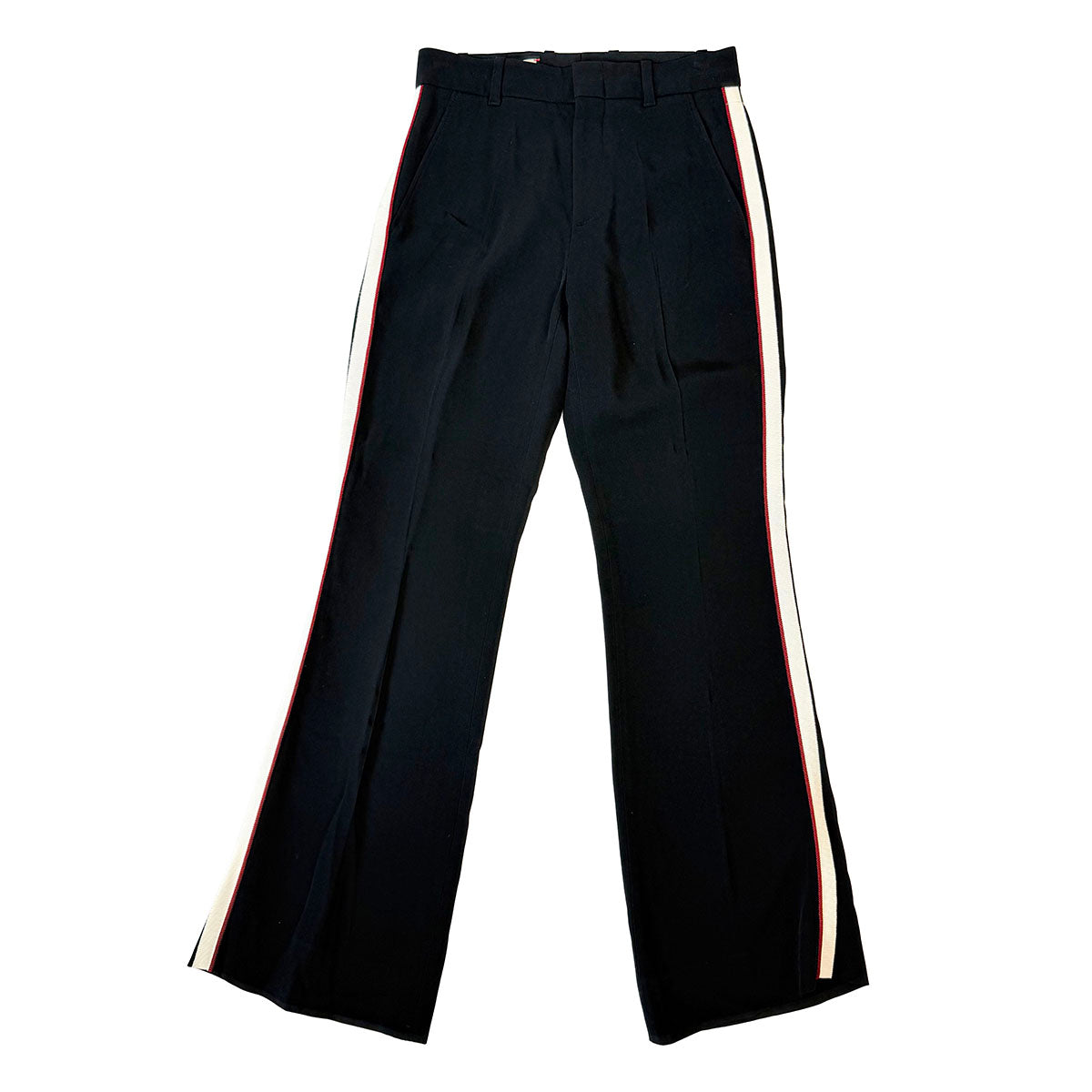 Gucci Pants