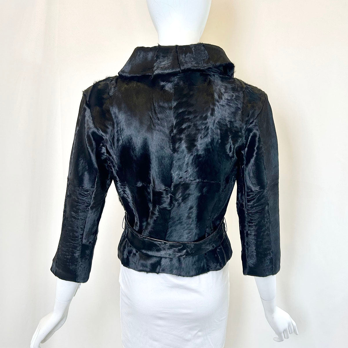 Gambattista Valli Jacket