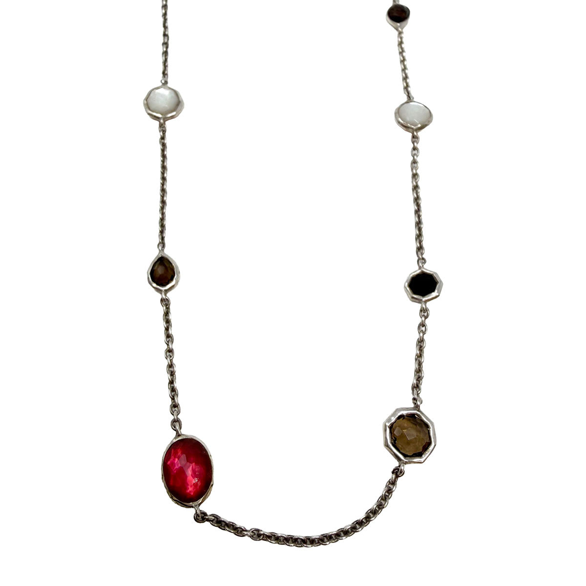 Ippolita Necklace