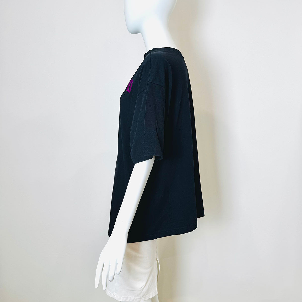 Ballenciaga T-shirt