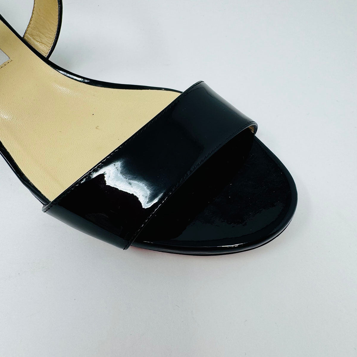 Jimmy Choo Sandals