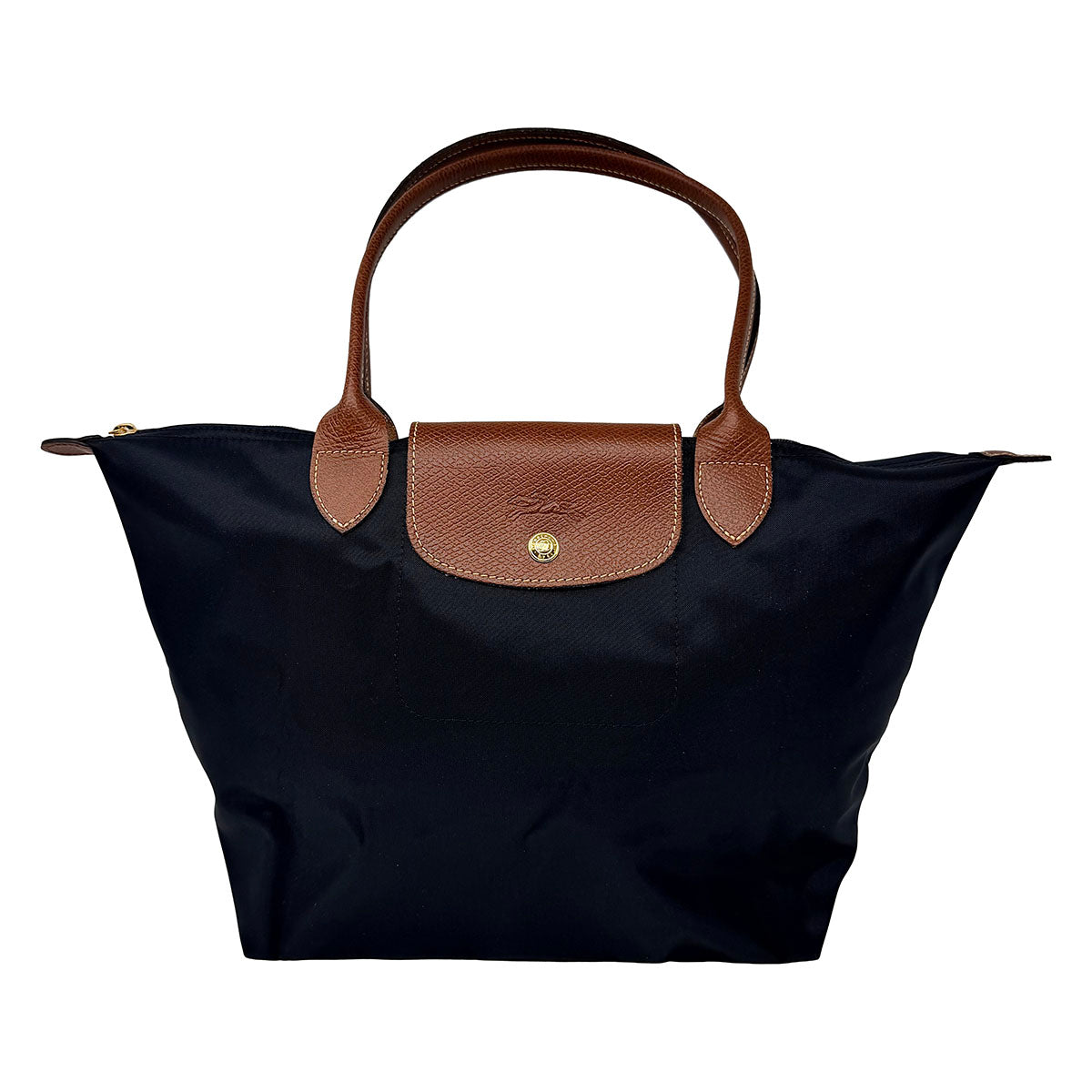 Longchamp Tote