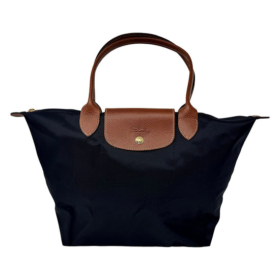 Longchamp Tote