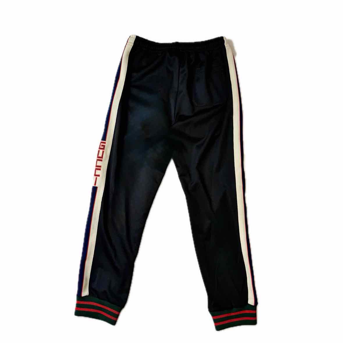 Gucci Track  Suit