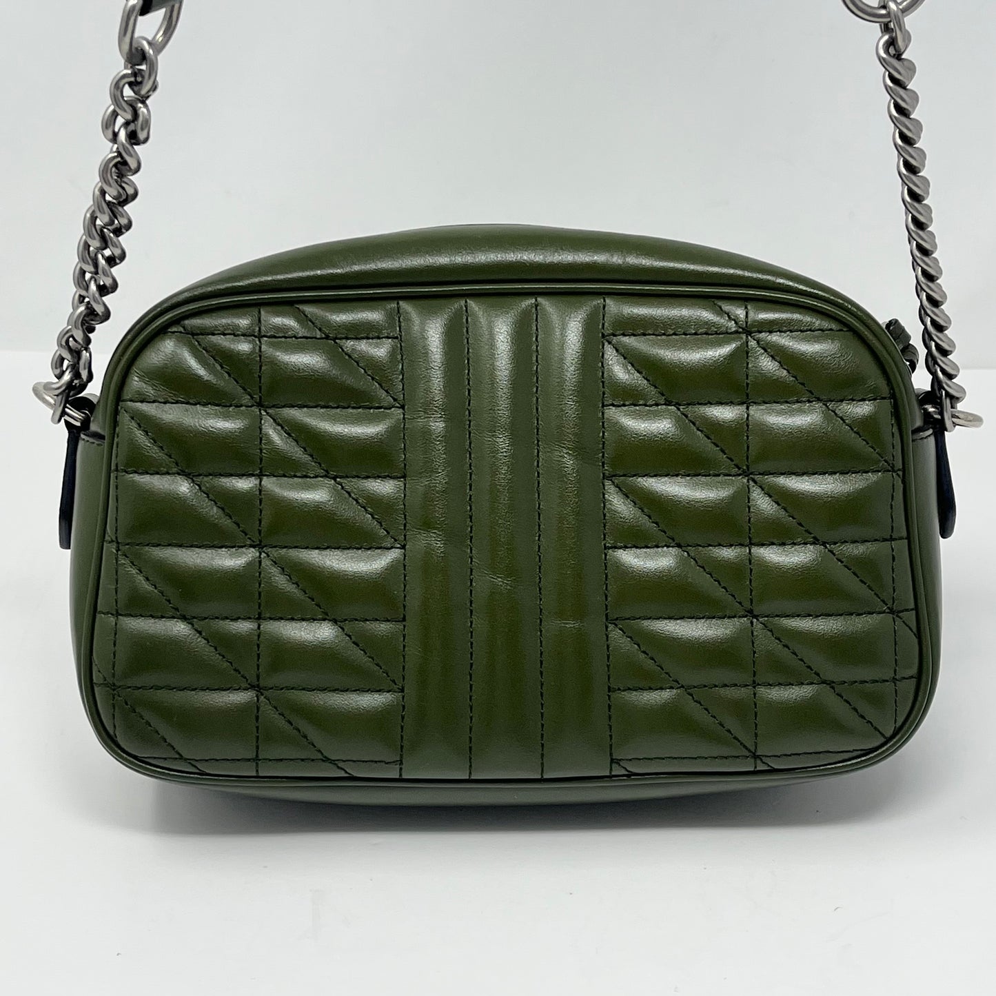 Gucci Crossbody