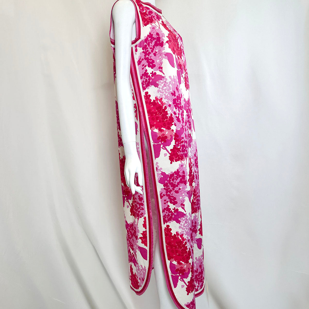 Frances Valentine Dress