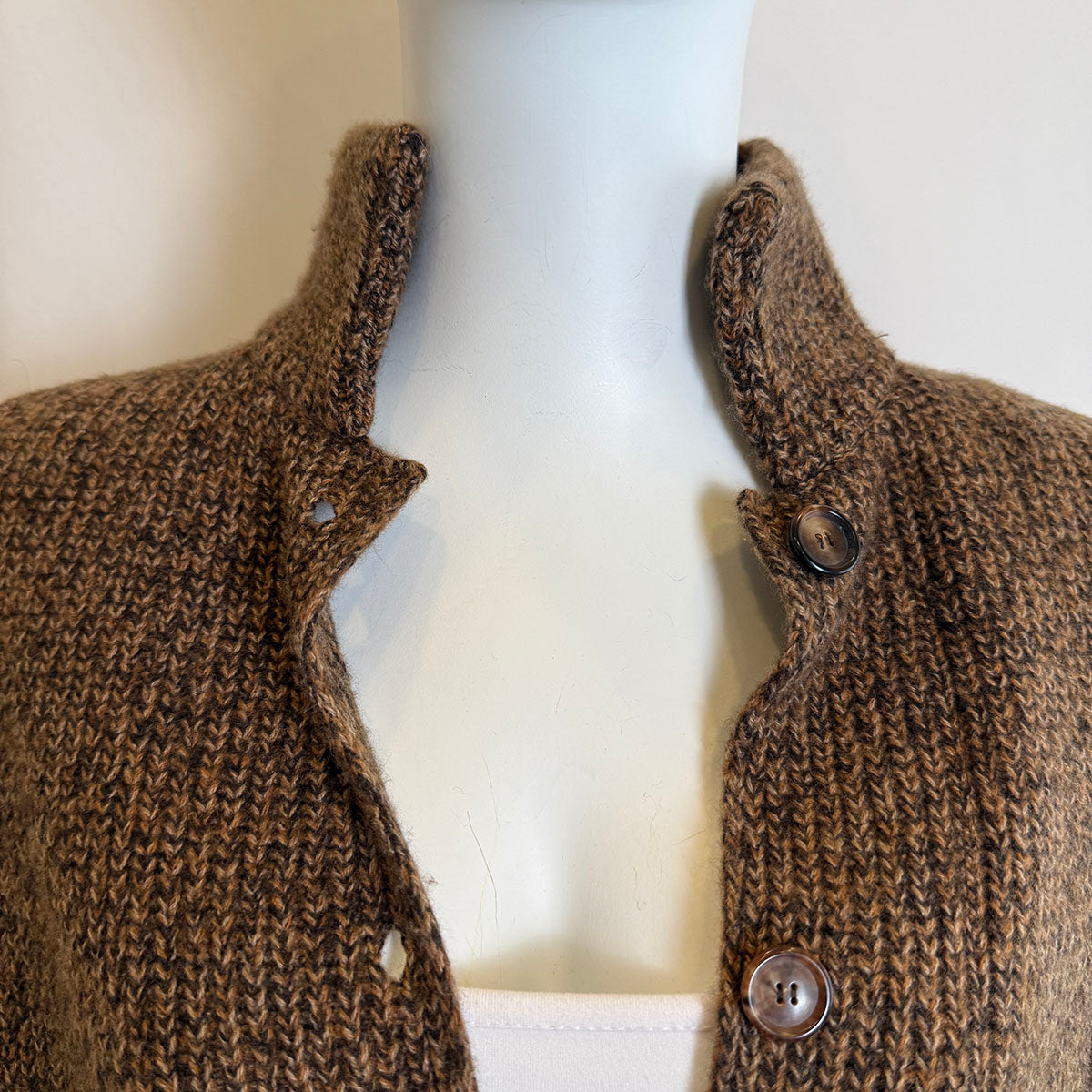 Akris Cardigan