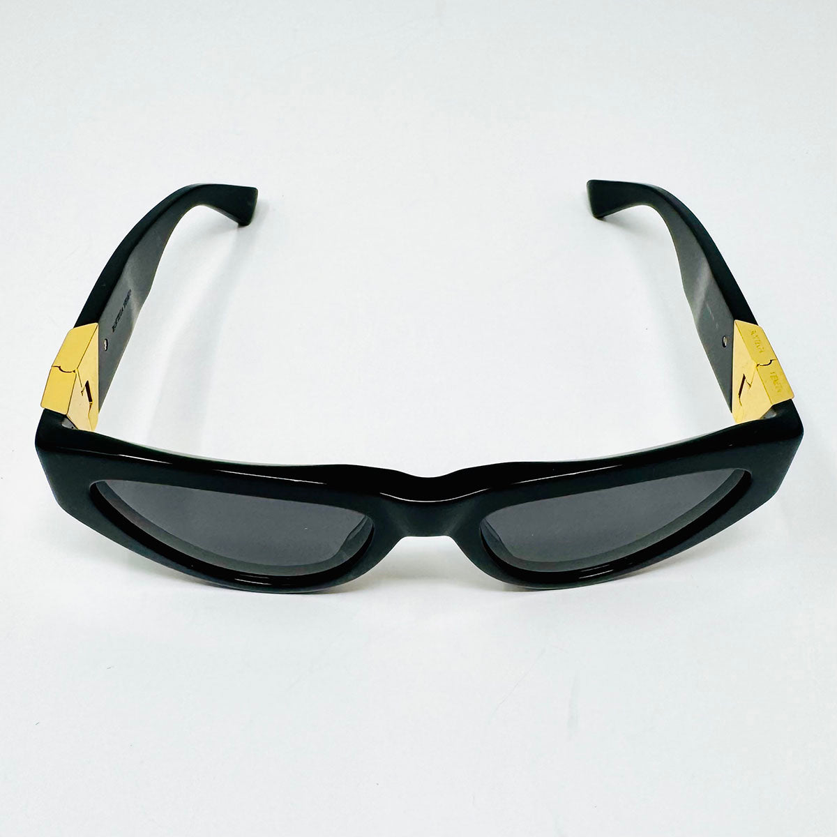 Bottega Veneta Sunglasses