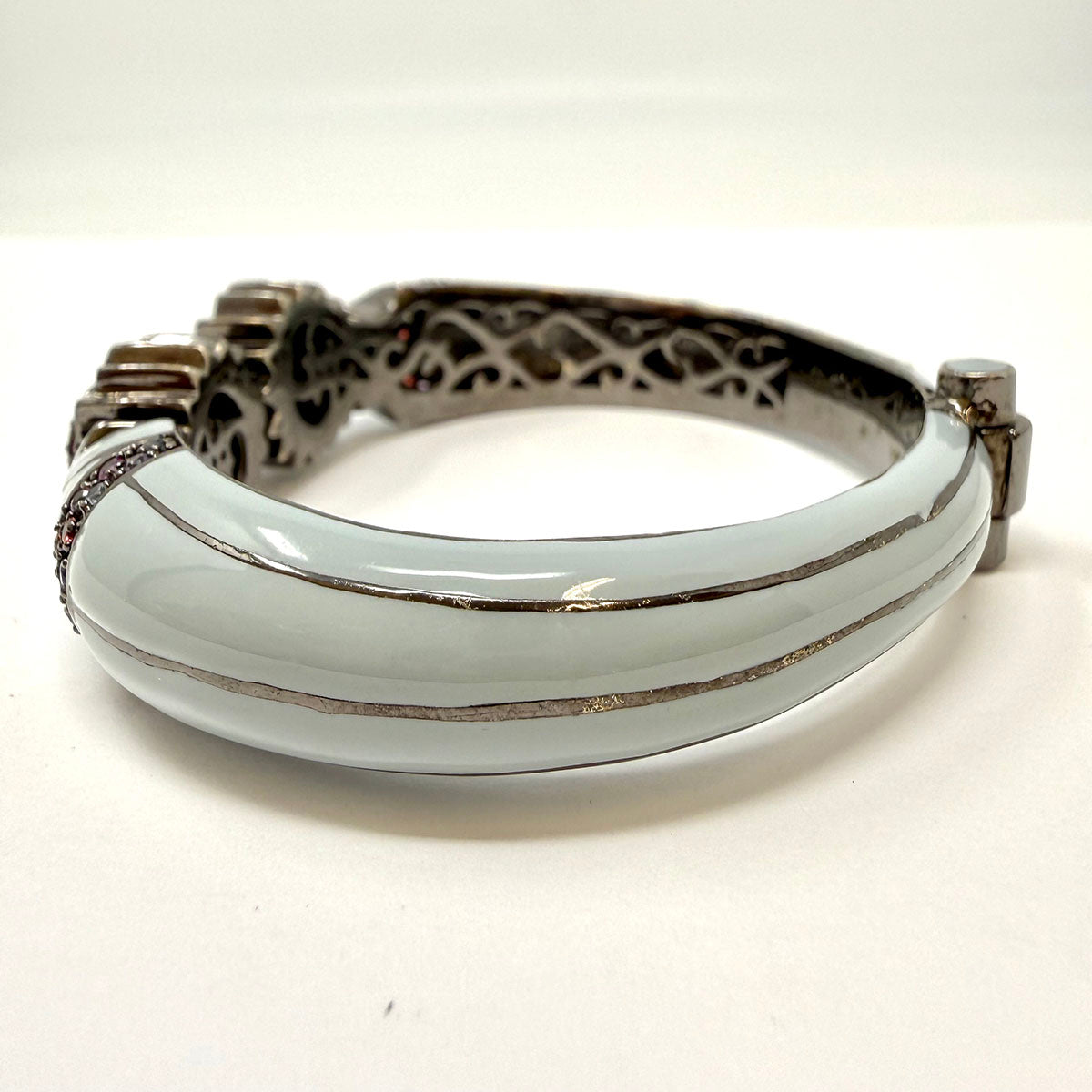 MCL Bracelet