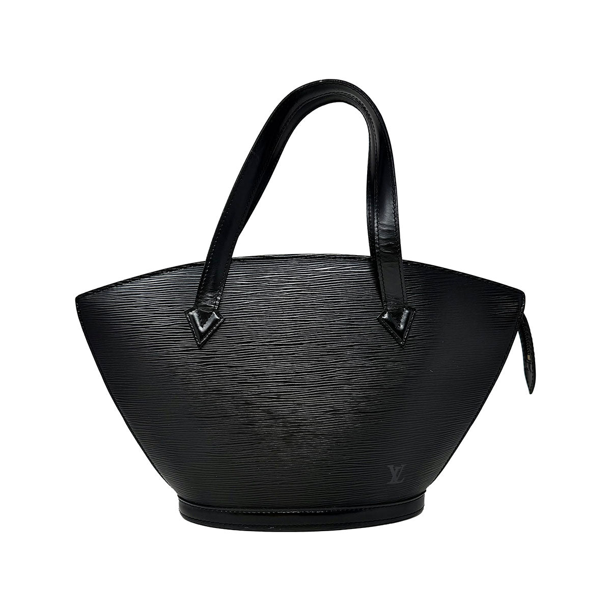 Louis Vuitton Saint Jacque Tote